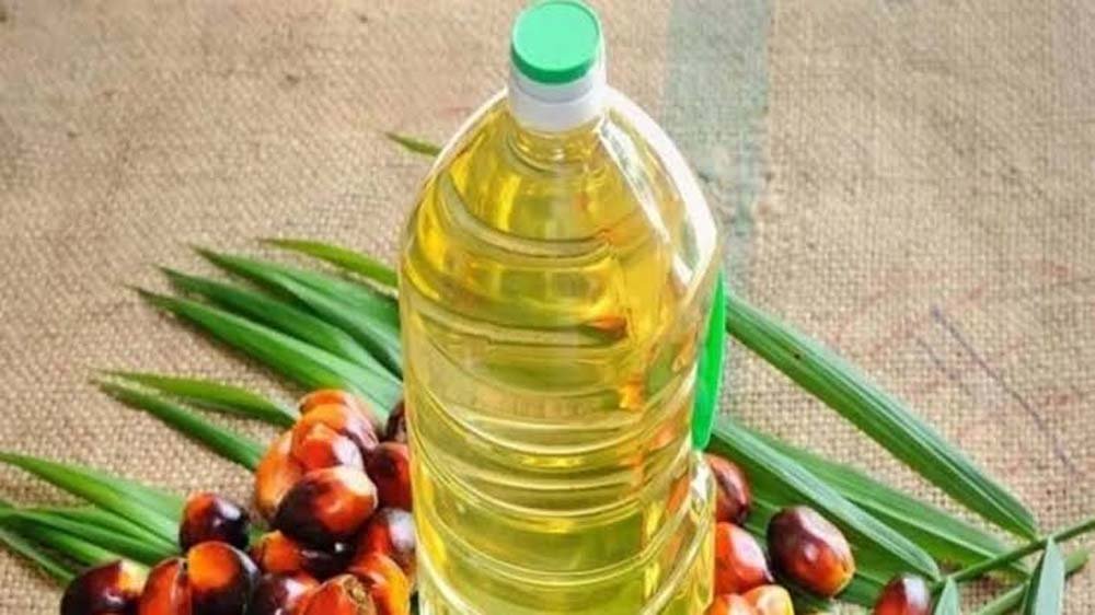 बिहार के किसान तेलंगाना में सीखेंगे पाम ऑयल खेती, तेलंगाना के किसान मखाना सीखेंगे