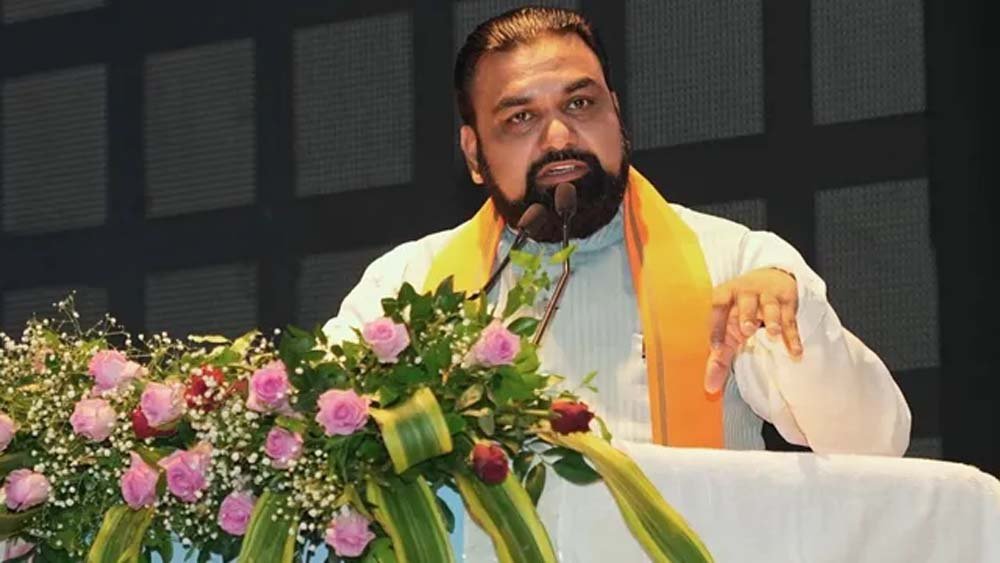 बिहार में 1200 से ज्यादा लापता बच्चों की बरामदगी, मानव तस्करी पर सरकार सख्त बिहार में 1200 से ज्यादा लापता बच्चों की बरामदगी, मानव तस्करी पर सरकार सख्त