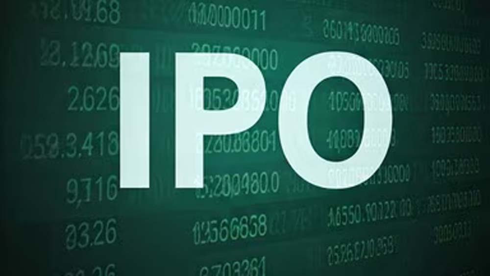 Behari Lal Engineering IPO को मिला 118 गुना सब्सक्रिप्शन, लिस्टिंग से पहले GMP ने बढ़ाई उम्मीद Behari Lal Engineering IPO को मिला 118 गुना सब्सक्रिप्शन, लिस्टिंग से पहले GMP ने बढ़ाई उम्मीद