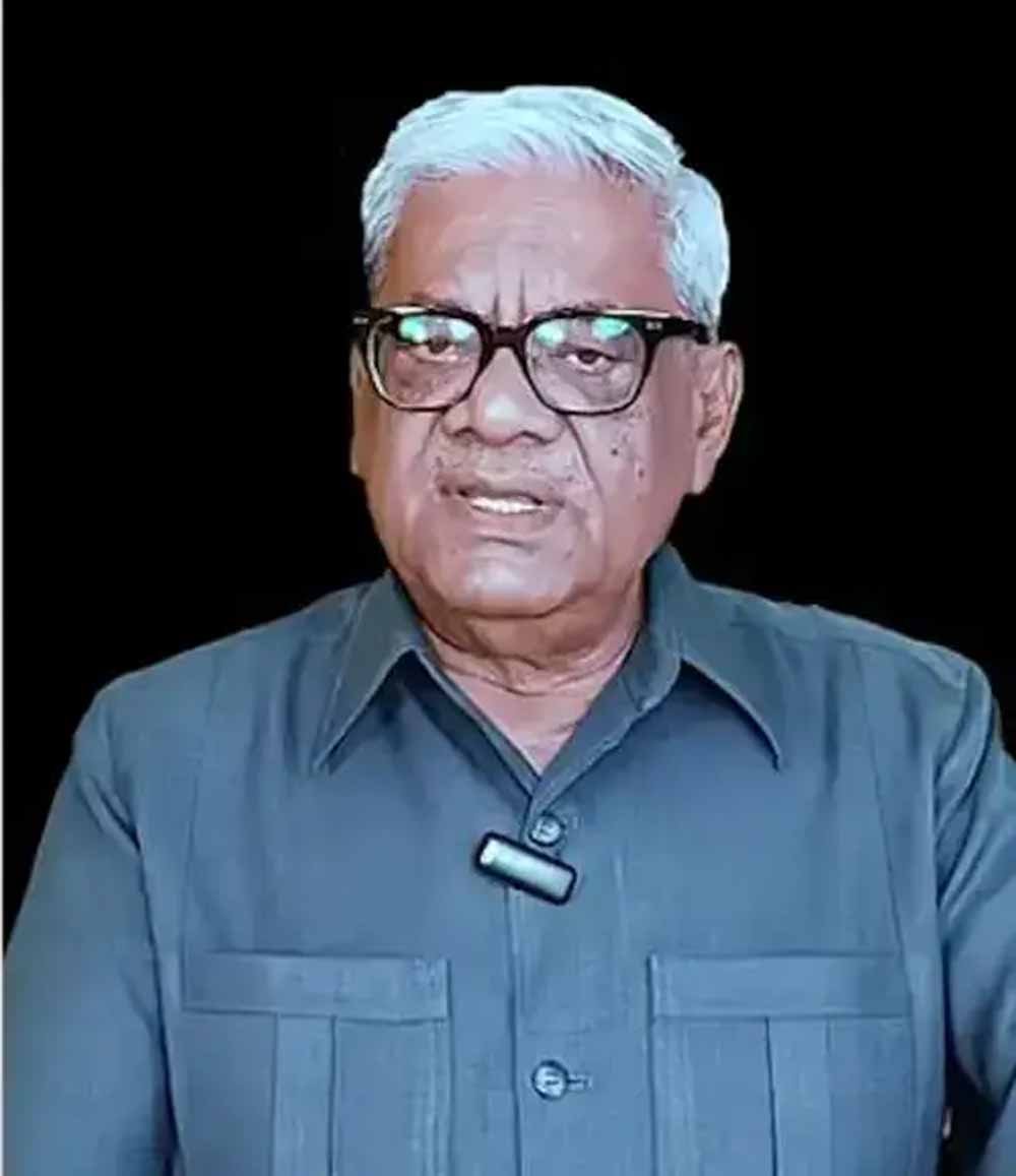 CG में भगवान शिव पर अभद्र टिप्पणी करने वाला क्रिश्चियन फोरम अध्यक्ष पन्नालाल गिरफ्तार CG में भगवान शिव पर अभद्र टिप्पणी करने वाला क्रिश्चियन फोरम अध्यक्ष पन्नालाल गिरफ्तार
