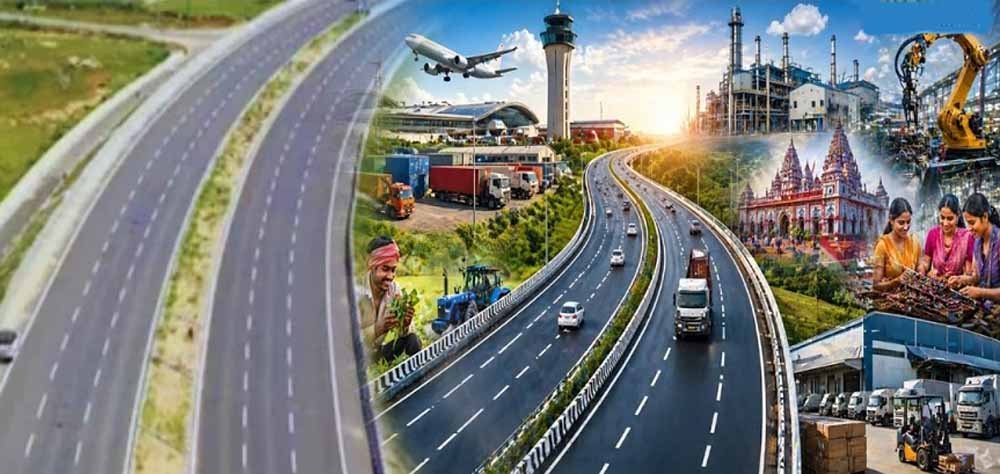 मुंगेली में BEML संयंत्र से बढ़ेंगे रोजगार के अवसर, साय सरकार में तेज होगा विकास