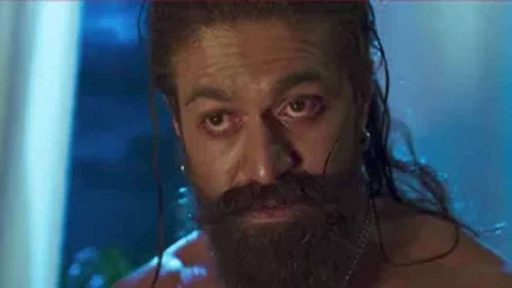 बंबीहा गैंग के 3 गुर्गे पंजाब लाए गए, हत्या-रंगदारी और विस्फोटक मामलों में थे वांटेड