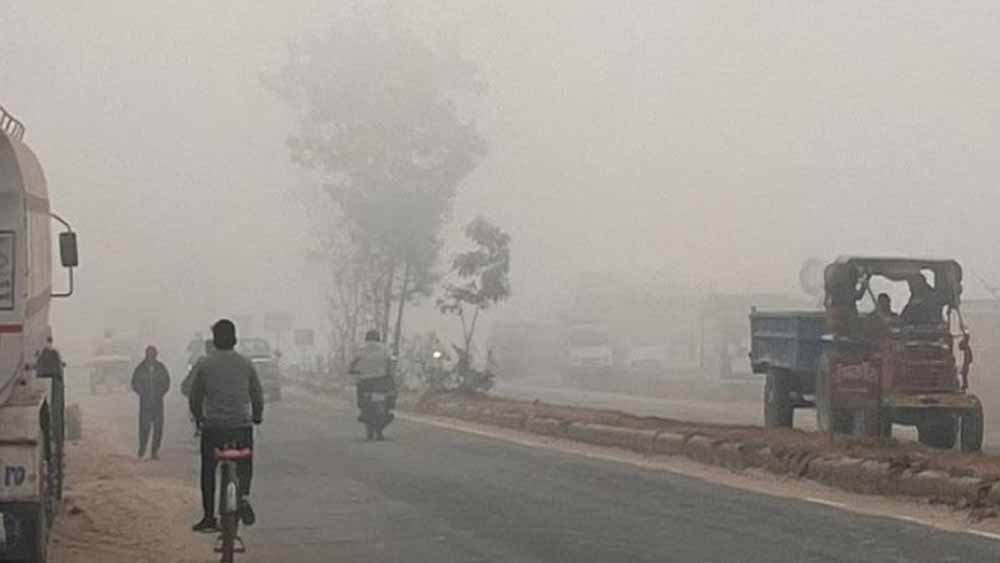 Punjab Weather: आज बारिश के आसार बेहद कम, कल से फिर बदलेगा मौसम Punjab Weather: आज बारिश के आसार बेहद कम, कल से फिर बदलेगा मौसम