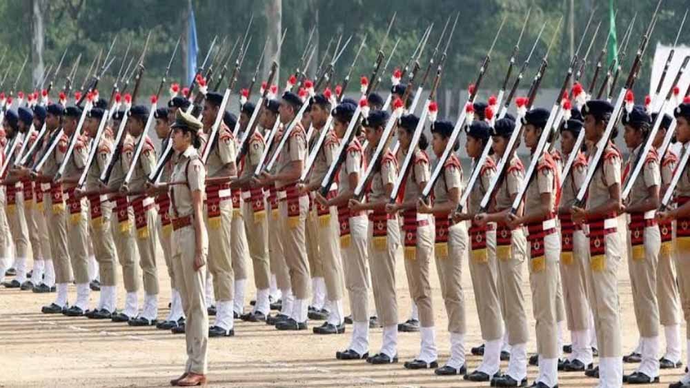 चंडीगढ़ पुलिस भर्ती नियमों में बड़ा बदलाव, उम्मीदवारों के लिए नई गाइडलाइन जारी चंडीगढ़ पुलिस भर्ती नियमों में बड़ा बदलाव, उम्मीदवारों के लिए नई गाइडलाइन जारी