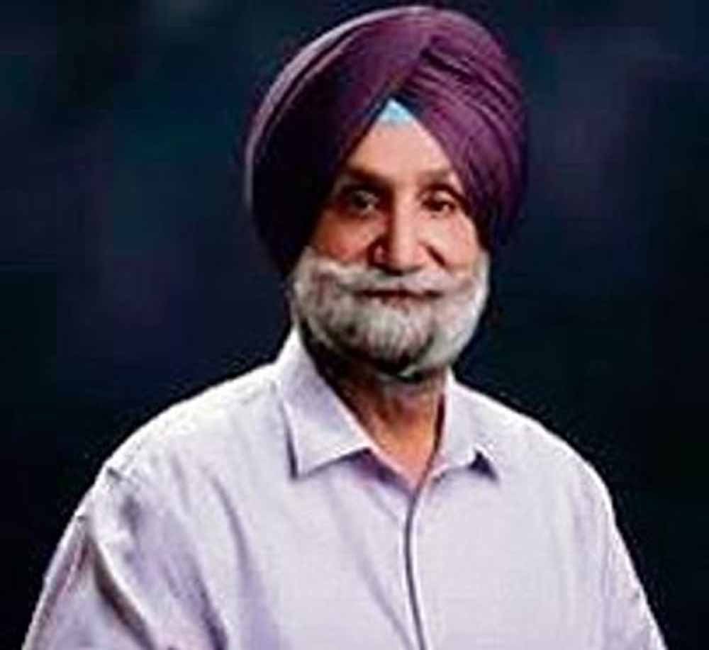 ‘टिकट चाहिए तो सिर्फ डेरा बाबा नानक से’, सुखजिंदर रंधावा ने कांग्रेस हाईकमान को दिया साफ संदेश ‘टिकट चाहिए तो सिर्फ डेरा बाबा नानक से’, सुखजिंदर रंधावा ने कांग्रेस हाईकमान को दिया साफ संदेश