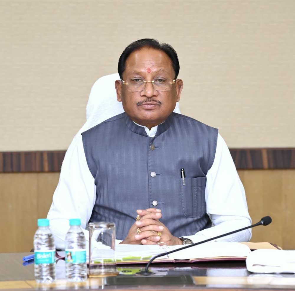विभाजन विभीषिका स्मृति दिवस’ पर राज्य स्तरीय आयोजन 14 अगस्त को विभाजन विभीषिका स्मृति दिवस’ पर राज्य स्तरीय आयोजन 14 अगस्त को