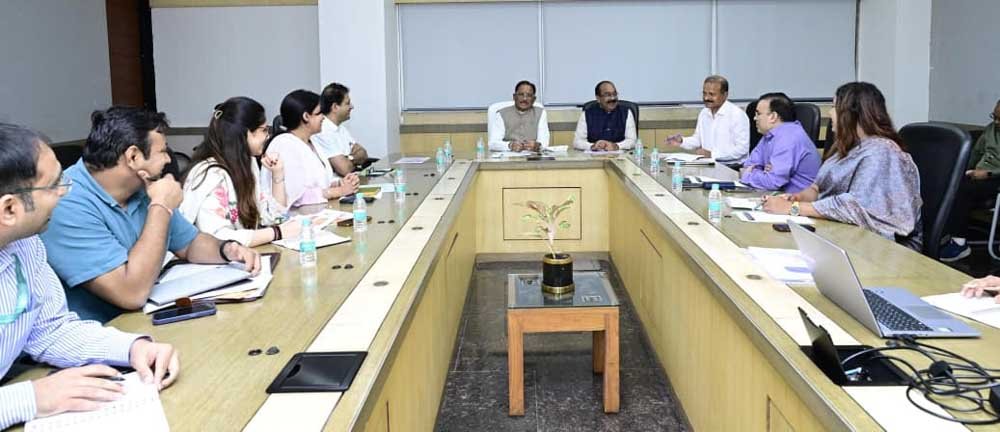 ‘सशक्त युवा-सशक्त छत्तीसगढ़’ के संकल्प के साथ ग्राम से राज्य स्तर तक तैयार होगा मजबूत युवा नेटवर्क* ‘सशक्त युवा-सशक्त छत्तीसगढ़’ के संकल्प के साथ ग्राम से राज्य स्तर तक तैयार होगा मजबूत युवा नेटवर्क*
