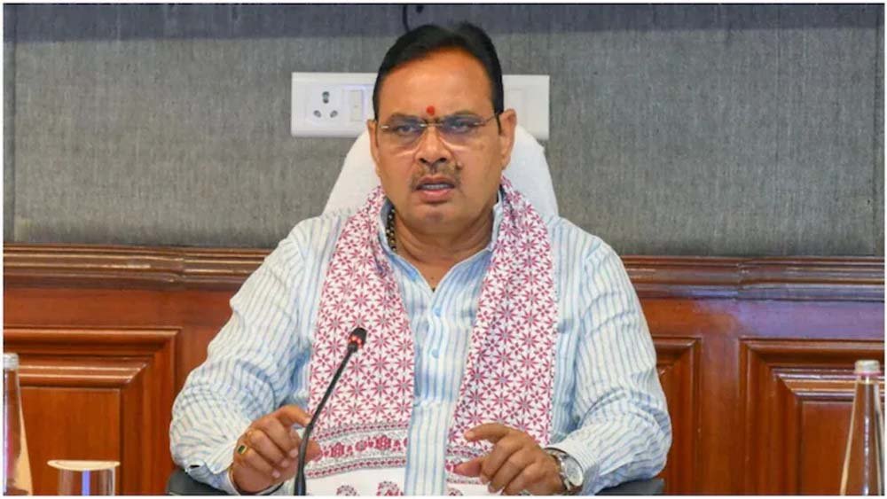 राजस्थान के सभी सरकारी स्कूलों का 10 दिन में होगा सुरक्षा ऑडिट, विभाग सख्त राजस्थान के सभी सरकारी स्कूलों का 10 दिन में होगा सुरक्षा ऑडिट, विभाग सख्त