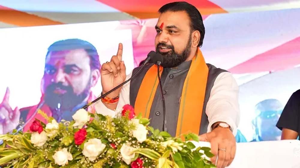 सीएम सम्राट चौधरी बोले, शराबबंदी से बिहार की महिलाओं को मिला बड़ा लाभ सीएम सम्राट चौधरी बोले, शराबबंदी से बिहार की महिलाओं को मिला बड़ा लाभ