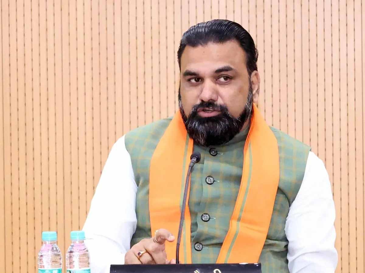 बिहार के 54 शहरों को 968 करोड़, सड़क और विकास योजनाओं को मंजूरी बिहार के 54 शहरों को 968 करोड़, सड़क और विकास योजनाओं को मंजूरी