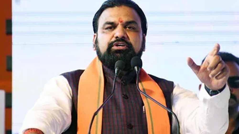 बिहार में 12 सैटेलाइट टाउनशिप के लिए बना नया प्राधिकरण, शहरों के विकास को मिलेगी रफ्तार