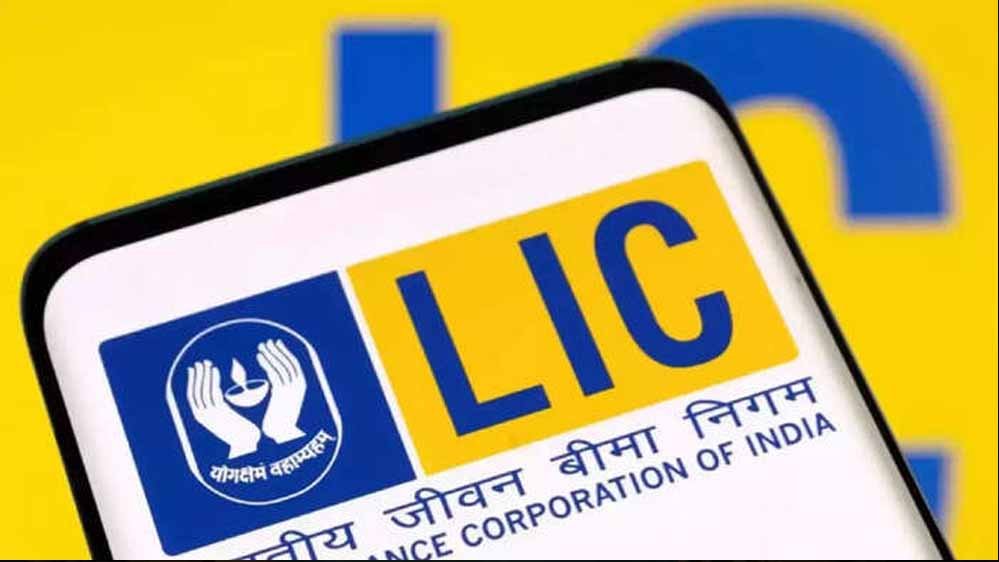 LIC के बाद अब इन कंपनियों पर सरकार की नजर, हिस्सेदारी बिक्री से मिल सकता है कमाई का मौका LIC के बाद अब इन कंपनियों पर सरकार की नजर, हिस्सेदारी बिक्री से मिल सकता है कमाई का मौका