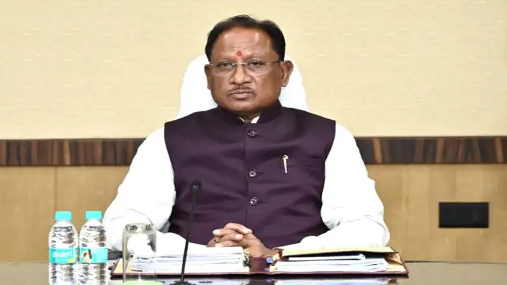 निर्माण श्रमिकों के 200 मेधावी बच्चों का होगा सम्मान